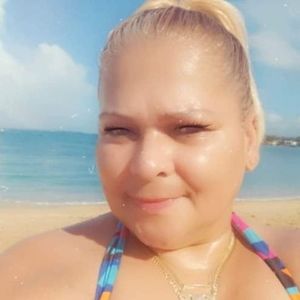 Meet your Posher, Wanda